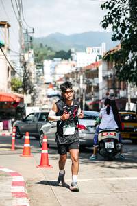 BIB: 
                            <button type="button" onclick="openModal(26397739)" class="btn btn-primary btn-sm float-right btn-popup" data-toggle="modal" data-target=".modal-high-quality">
                        <i class="fas fa-shopping-cart"></i> Add to Cart
                    </button>
                                            <button type="button" onclick="isThisMe(26397739, true)" class="btn btn-success btn-sm float-right btn-popup btn-isme hidden" data-toggle="tooltip" data-placement="bottom" title="นี่คือรูปของคุณใช่ไหม คลิกที่นี่เพื่อเอาเข้าอัลบั้ม">
                        <i class="fas fa-plus"></i> Add to album
                    </button>
                    <button type="button" onclick="isThisMe(26397739, false)" class="btn btn-warning btn-sm float-right btn-popup btn-isnotme hidden">
                        <i class="fas fa-ban"></i> Remove from album
                    </button>